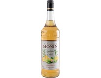 Monin Lime juice/limetka sirup 1x1L