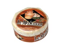 Le Merlemont sýr zrající chlaz. 1x230 g