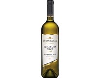 Víno Mikulov Sommelier club Rulandské bílé pozdní sběr 750 ml