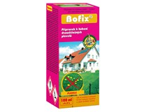 Bofix přípravek k hubení plevelů 100ml/L/Č4105/+ 1 ks