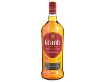 Grant's skotská 40% 6x1 l