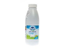 Lactel mléko kozí 1,5% chlaz. 1x1L