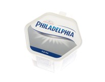 Philadelphia sýr termizovaný 24% chlaz. 1x1,65kg