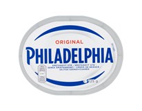 PHILADELPHIA Sýr termizovaný chlaz. 125 g