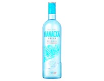 HANÁCKÁ Vodka 37,5% 1 l