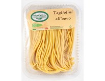 Cascina Verdesole Pasta Tagliolini chlaz. 1x250 g