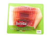 Fratelli Beretta Prosciutto Crudo plátky chlaz. 120 g
