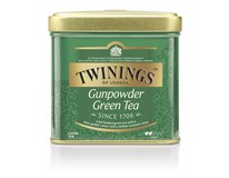 Twinings Čaj zelený Gunpowder 100 g