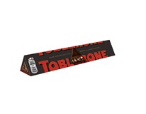 Toblerone čokoláda hořká 4x 100 g