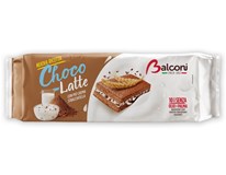 Balconi Dezert Choco & Latte 10x30g