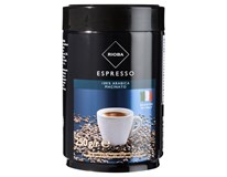 RIOBA Espresso káva mletá 1x250 g