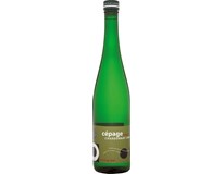 Nové vinařství Cépage Chardonnay 1x750ml