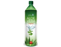 You Aloe Vera Original nápoj 12x1,5L