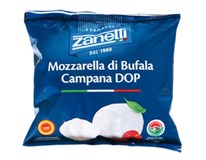 Zanetti Mozzarella di Bufala chlaz. 1x125g