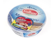 Galbani Mascarpone sýr chlaz. 1x250g