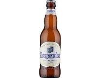 Hoegaarden Wheat Pšeničné pivo 4,9% 1x330ml