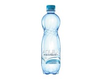 Aquila Voda neperlivá 12x500 ml