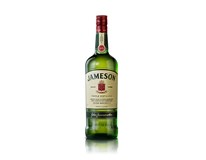 Jameson 40% 1 l