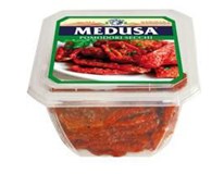 Medusa Rajčata sušená (pevný podíl 300 g) chlaz. 500 g