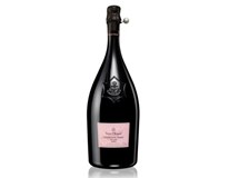 Veuve Clicquot Ponsardin La Grande Dame rosé 1x750ml