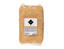 RIOBA Dry Demerara Cukr třtinový 1 kg