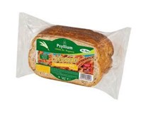 Dr. Popov Colorado Chléb balený krájený 1x300 g