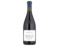 Tarapacá Merlot Gran Reserva červené víno 750 ml
