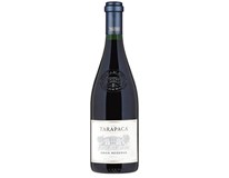Tarapacá Merlot Gran Reserva červené víno 6x750ml