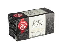 Teekanne Čaj Earl Grey 6x33g