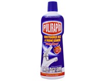 Madel Pulirapid Classico čistič 1x750ml