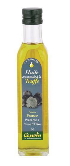 Cauvin Lanyzovy Olej 1x250ml Oleje Ostatni Olej Olej Ocet Cukr Sul Trvanlive [ 440 x 440 Pixel ]