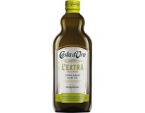 Costa D'Oro Olej olivový extra panenský 1x1L