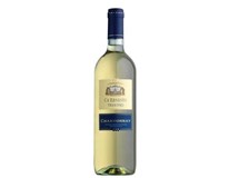 Ca'Ernesto Trentino Chardonnay DOC 750 ml