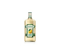 Becherovka Lemond 20% 1x500ml