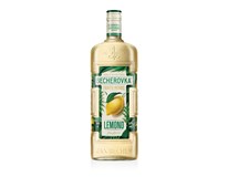 Becherovka Lemond 20% 1x1L