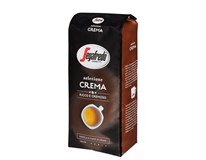 Segafredo Selezione Crema káva zrno 1 kg