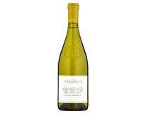 Tarapacá Chardonnay Gran Reserve bílé víno 750 ml