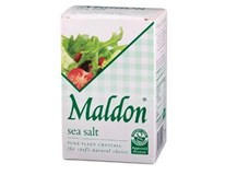 Maldon Sůl mořská 1x250 g