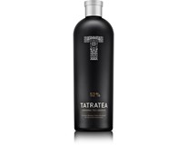 Tatratea Tatranský čaj 52% 1x700ml