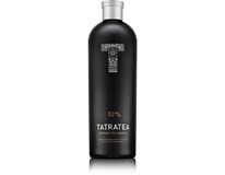 Tatratea Tatranský čaj 52% 12x700ml