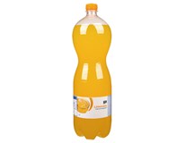 aro Limonáda s příchutí pomeranče 6x2L