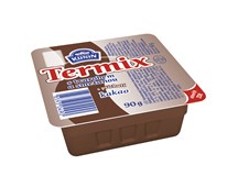 Kunín Termix kakao chlaz. 24x90g