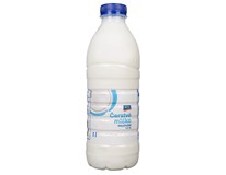 ARO Mléko čerstvé 1,5% chlaz. 6x1L PET