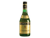 Napoleon Charles 33% 8x700ml