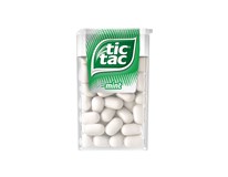 Tic Tac Mint bonbóny 24 x 49/54 g