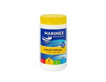 Chlor TriplexMini 3v1 Marimex 0,9kg 1ks