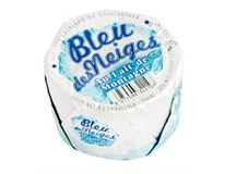 Bleu des Neiges dvouplísňový sýr chlaz. 1x250 g