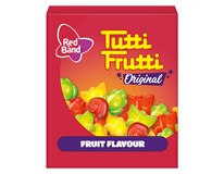Tutti Frutti bonbóny 48x15g