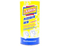 Larrin Pissoir Deo tablety do pisoáru 1x900 g