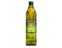Borges Olej olivový extra virgin 1x750ml
